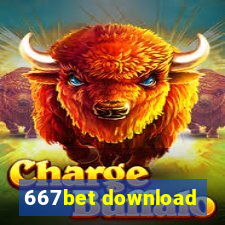 667bet download